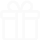 信息保密
